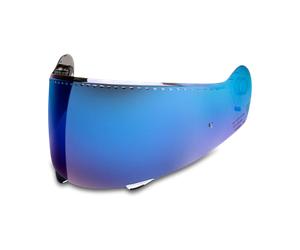 Pantalla Schuberth R2