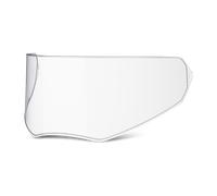 Pantalla Schuberth S1/R1
