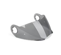 Pantalla Schuberth S2 XS-L