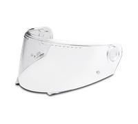 SCHUBERTH Accesorios casco C5 / S3 Clear XL-3XL