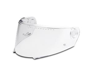 Pantalla Schuberth S3/C5 SV6 Transparente XL-3XL Transparente