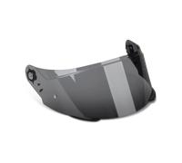 Pantalla Schuberth SR2