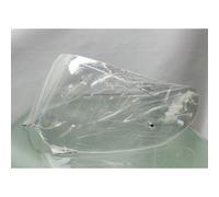 PANTALLA SCORPION EXO-930 transparente KDF-31