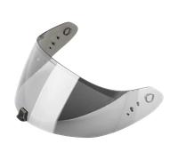 Pantalla Scorpion MaxVision EXO-R1/1400/520/391