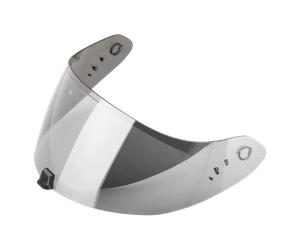 Pantalla Scorpion MaxVision EXO-R1/1400/520/391
