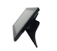Pantalla Secundaria Premier 10.1/ Para Modelo KT-2000/ Compatible solo Windows