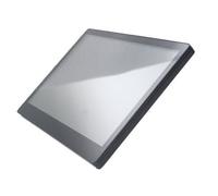 Pantalla Secundaria Premier 11.6/ Para Modelo KT-100/ Compatible sólo con CPU Intel Core i5