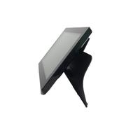 Pantalla Secundaria Premier KT-2000 10.1" 1024x768 Compatible Solo Windows Negro