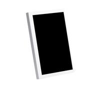 Pantalla secundaria USB C de 5 pulgadas para computadora, CPU, monitores USB para monitores