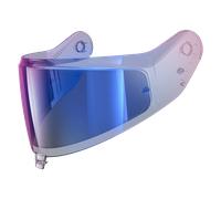 Pantalla Shark Antiarañazos Iridio Homol