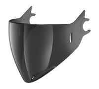 Pantalla Shark Citycruiser Antiarañazos