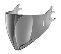 Pantalla Shark Citycruiser Antiarañazos