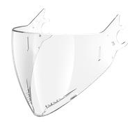 Pantalla Shark Citycruiser Antiarañazos