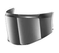 Pantalla Shark Pinlock EVO-GT