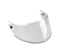 Shark Max Vision Speed-R 2/Speed-R 2 Carbon Visera, transparente para Hombres
