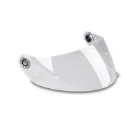 Shark Ridill / Openline Visera, Claro, Talla única