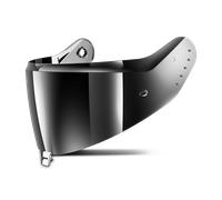 Pantalla Shark Skwal i3/D-Skwal 3/Ridill 2