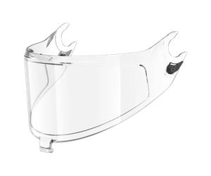 Pantalla Shark Spartan GT Antiarañazos Antivaho