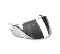 SHARK, pantalla de motocicleta ahumada oscura VZ16017PFUTU