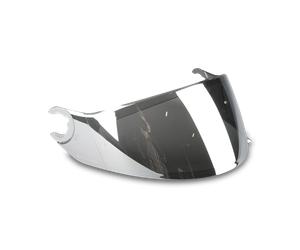 Pantalla Shark Spartan/Skwal/D-Skwal