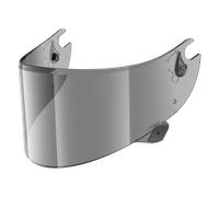 Shark Race-R Pro GP Visor, ligeramente teñido