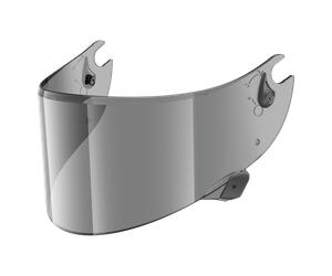 Pantalla Shark Speed-R y Race-R