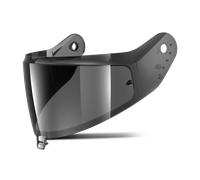 Shark Visera Para Casco SKWAL i3 D-SKWAL 3 RIDILL 2 Stark Getönt