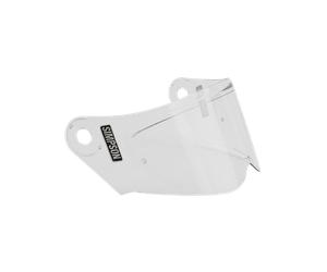 Pantalla Simpson Darksome