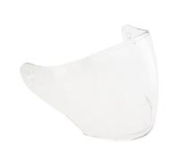 Pantalla SKA-P 136 DNA transparente