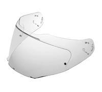 pantalla smk typhoon - transparente UNICA