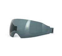 Pantalla solar ahumada S789 CRUX 22.06