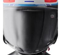 Pantalla Solar Casco GMS Vectus/Velox
