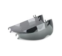 Pantalla Solar HJC HJ-V7 R-PHA Max, FG-JET