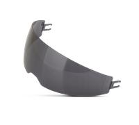 Pantalla Solar HJC HJ-V9 RPHA 90