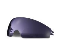 LS2 FF800 Storm Visera, gris