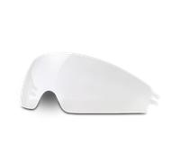 Pantalla Solar LS2 FF800