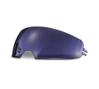Pantalla Solar LS2 FF900/MX436 EVO