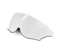 Pantalla Solar LS2 OF599/OF601