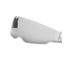 Pantalla Solar Schuberth C5 S-L