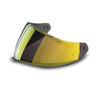 Pantalla solar Scorpion ADX2