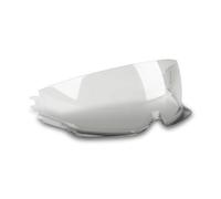 Pantalla Solar Shark X-Drak/S-Drak/ATV-Drak