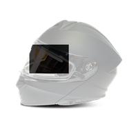 Pantalla Solar Timeless para Copos