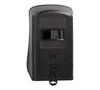 Pantalla Soldadura De Mano