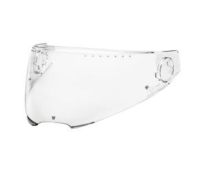 Pantalla SV5 para Schuberth C4 / C4 Pro Azul espejo XL-3XL