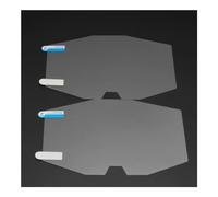 Pantalla Tablero Instrumentos Accesorios De Motocicleta, Película Protectora Pantalla para GSXR1000 GSX-R1000 GSX-R 1000 GSXR 2017 2018