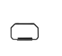 Pantalla Tablero Instrumentos Accesorios Motocicleta para, Marco De Medidor TFT, Protección Antirrobo, Protector Pantalla, Abrazadera, Instrumento para S1000XR S 1000 XR