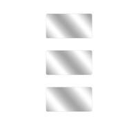 Pantalla Tablero Instrumentos para 800MT 800 MT 2021-2023 Accesorios Motocicleta para, Película Protectora para Salpicadero, Instrumento Protector De Pantalla