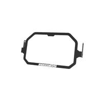Pantalla Tablero Instrumentos para R 1250 1200 GS Adventure R1250GS R1200GS LC ADV Cubierta De Marco Medidor Protector Pantalla Tablero TFT Protección Antirrobo