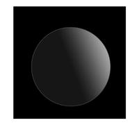 Pantalla Tablero Instrumentos Película Protectora De Pantalla para Tablero Motocicleta para Nightster 975 RH 2022