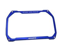 Pantalla Tablero Instrumentos Protector De Pantalla Protección Antirrobo TFT para Marco Medidor Motocicleta, Instrumento para R1250GS R 1250 GS Adventure ADV 2021 2022